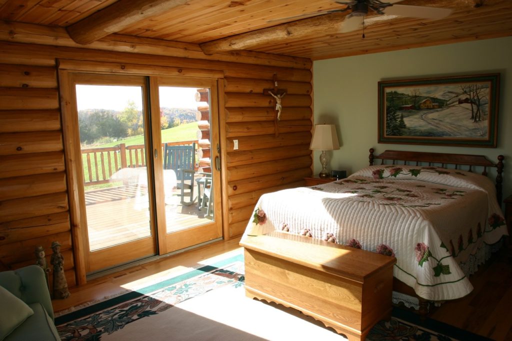 Interior Home Cabin Cottage Property Furniture 1133865 Pxhere.com  1024x682 