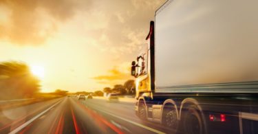 Safety Tips Every Truck Driver Needs To Minimize Risk