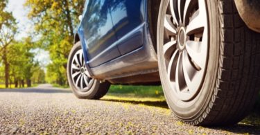 Signs of Wear and Tear on Your Car and What They Indicate