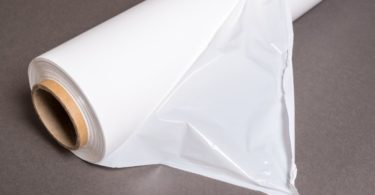 3 Industries That Could Benefit From Industrial Shrink Wrap