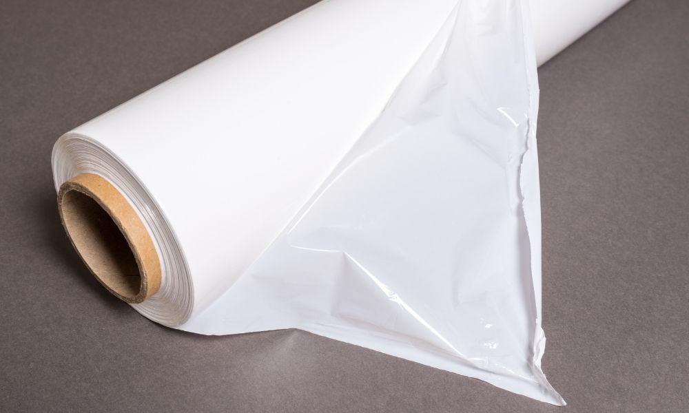 3 Industries That Could Benefit From Industrial Shrink Wrap