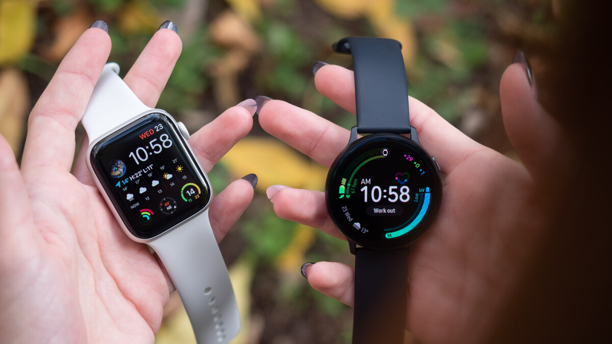 Best Smartwatches