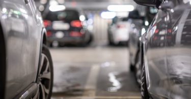 4 Ways Technology Has Transformed Parking