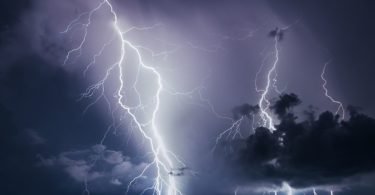 How To Prepare Commercial Properties for Storm Season