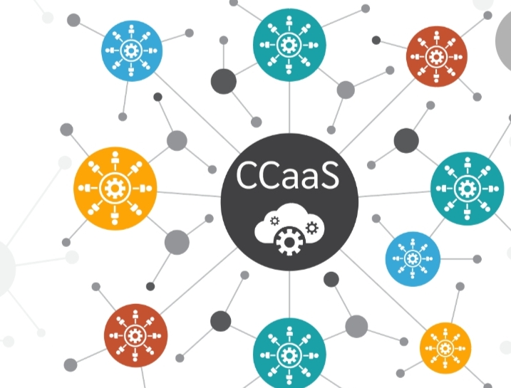 CCaaS