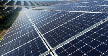 Benefits of Installing Solar Panels