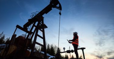 Different Types of Inspections in the Oil and Gas Industry