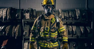 Essential Gear Every Firefighter Needs To Have on Hand