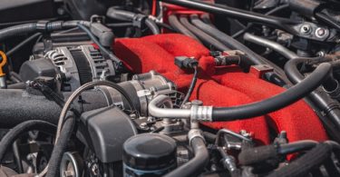 How to keep your car’s engine in good condition