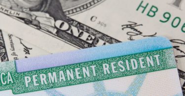 How To Help Your Spouse Get Their Green Card