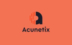 Acunetix