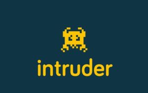 Intruder