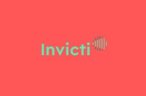 Invicti