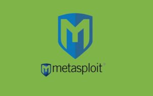 Metasploit