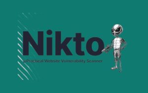 Nikto