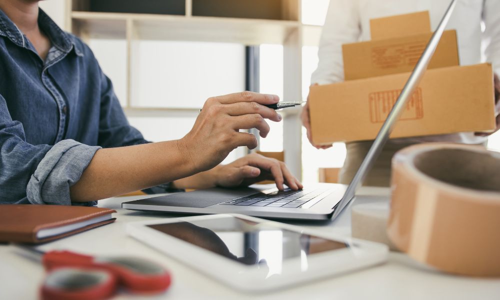 how-to-make-shipping-easier-for-your-business