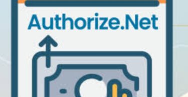 Authorize.NET