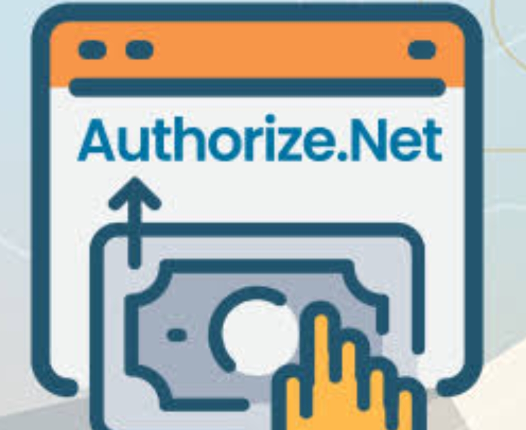 Authorize.NET