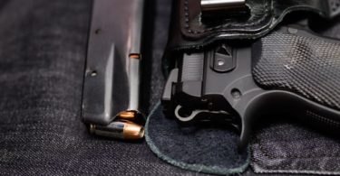 3 Things To Do After Completing a Concealed Carry Class