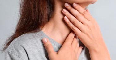 Common Myths About Hypothyroidism