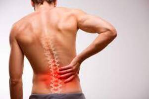 Diabetes And Sciatica Pain