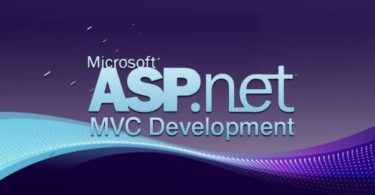 ASP.NET MVC vs ASP.NET Core