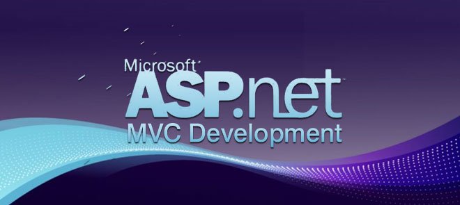 ASP.NET MVC vs ASP.NET Core