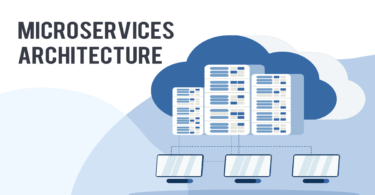 Advantages Of Microservices Architecture