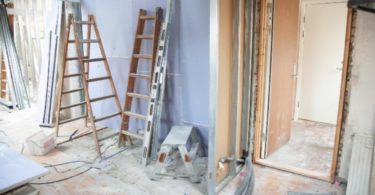 Benefits Of Renovating Your Home