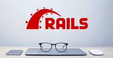 Ruby on Rails