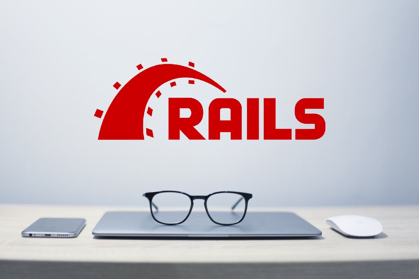 Ruby on Rails