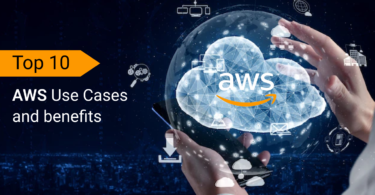 AWS Use Cases