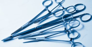 The Uses of Surgical Forceps in Modern Medicine