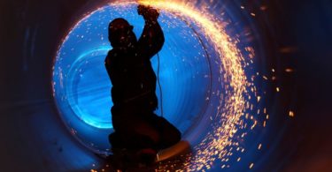 Welding Safety Guidelines and Best Practices