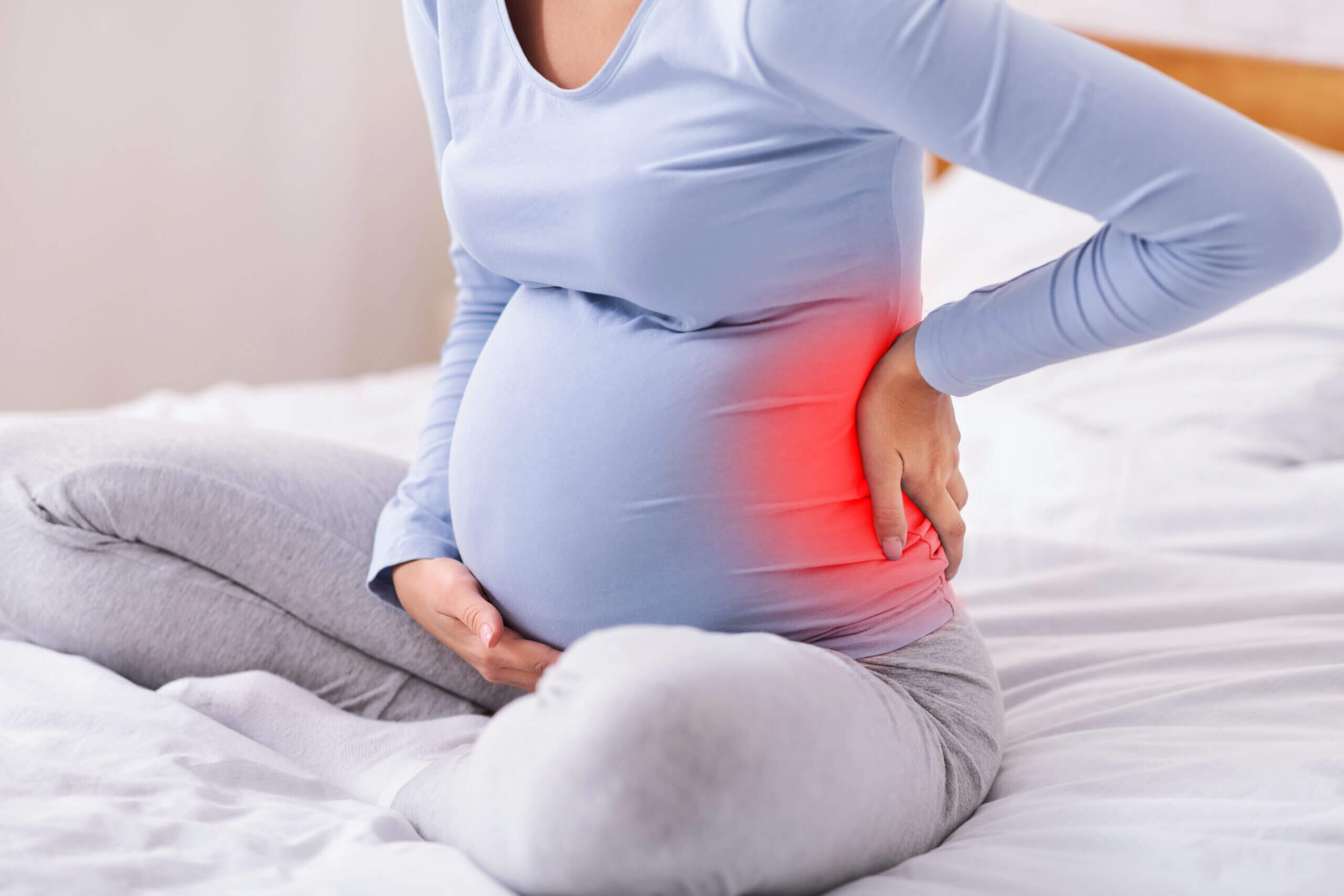 everything-you-should-know-about-pregnancy-back-pain-health-twb