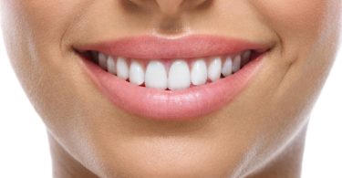 Ways to Improve the Look of Your Teeth