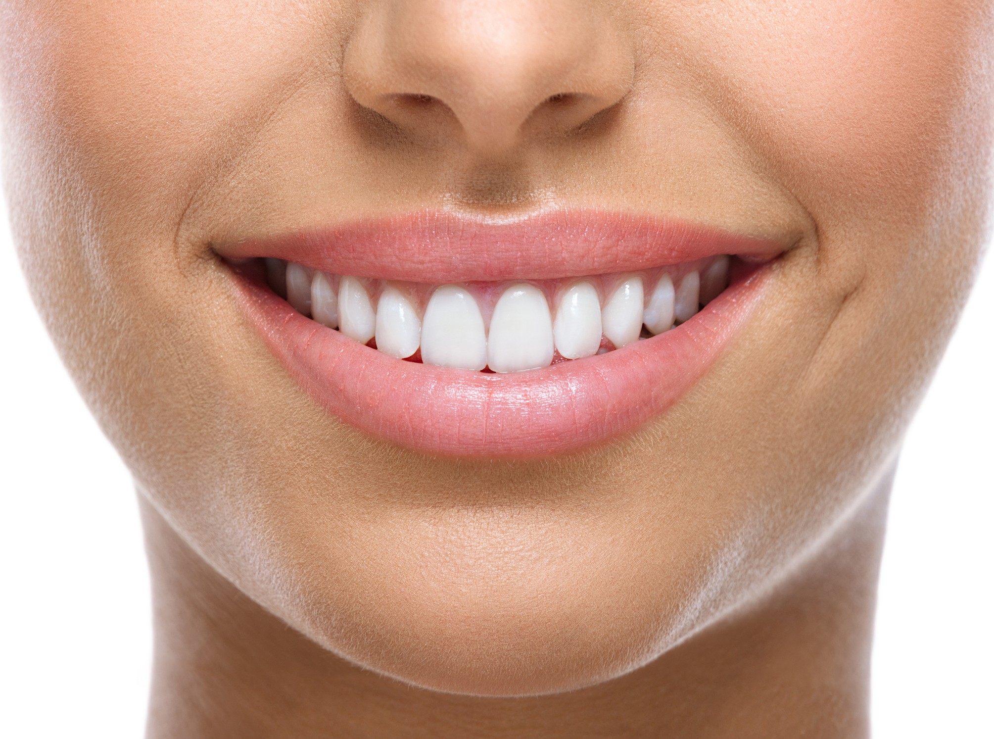 Ways to Improve the Look of Your Teeth