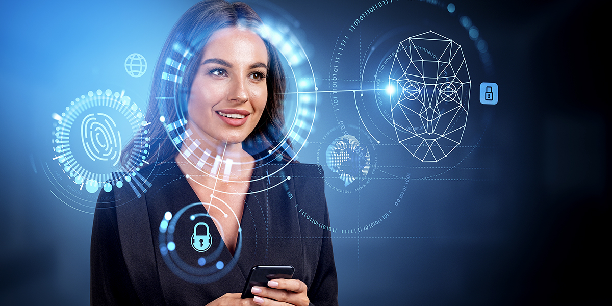 The Future Of Digital Identity Verification   8 Key Benefits Of Digital Identity Verification Unlocking A Secure And Seamless Experience 