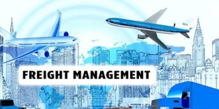 Benefits of Freight Management System