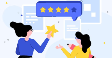 how do I get google reviews for my practice