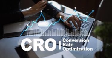 CRO Marketing