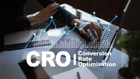 CRO Marketing