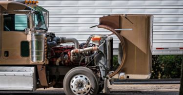 5 Tips To Properly Maintain Your Diesel Engine