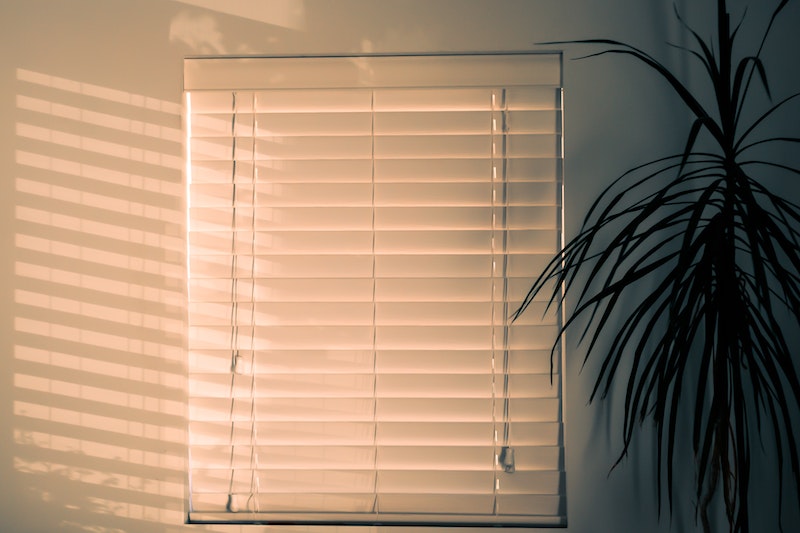 Installing Window Blinds for Your Home