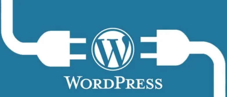 WordPress development services