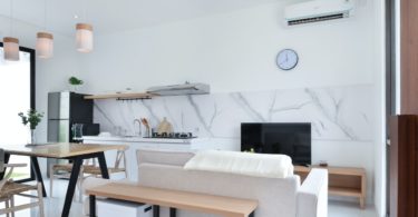 How To Choose The Best Air Conditioner For Your Home