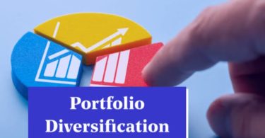 diversify your portfolio