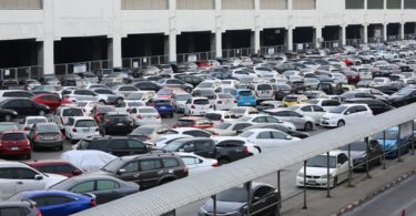 Parking Lot vs. Garage: Which Is Best for Your Business?