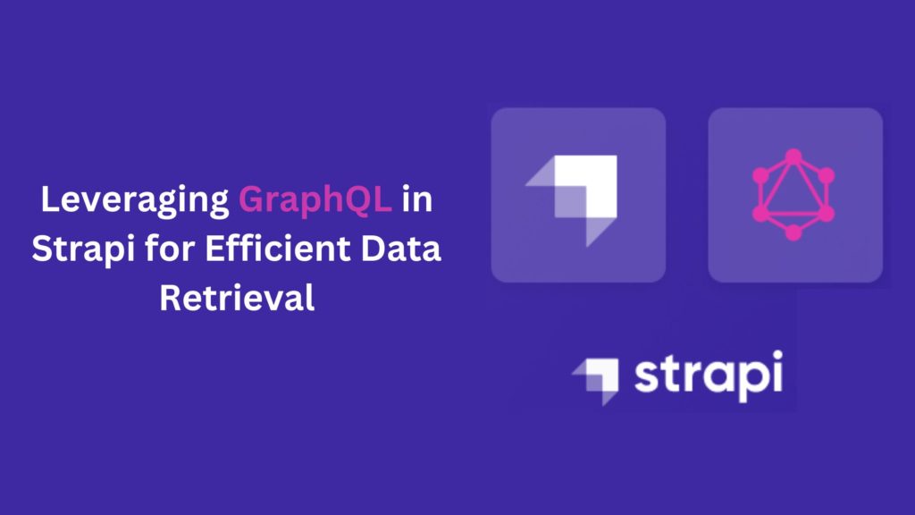 GraphQL Strapi