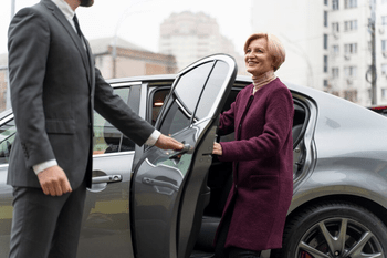 Myths About Airport Valet Parking Services